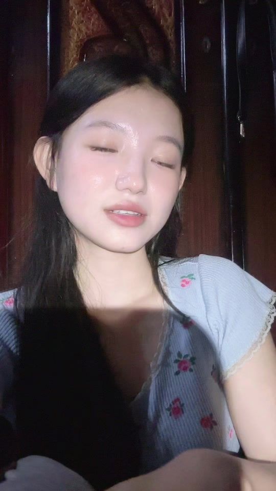TikTok video thumbnail by mona_limbu8
