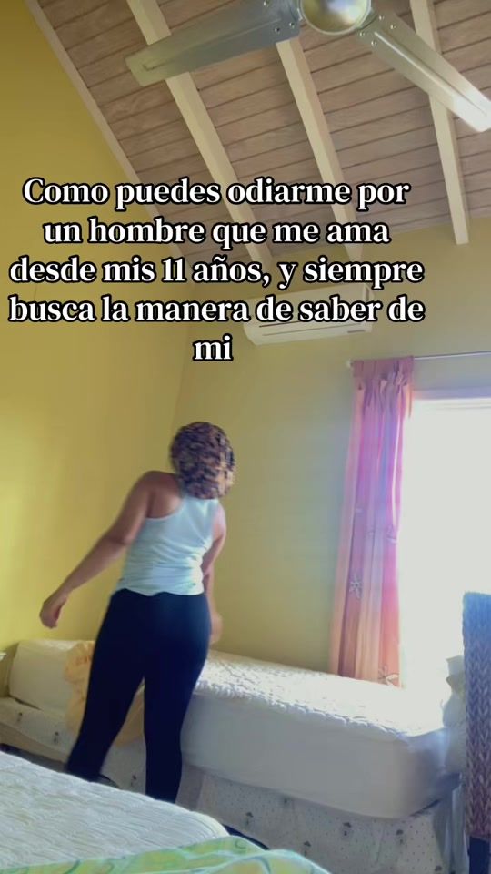 TikTok video thumbnail by massielandreidyde