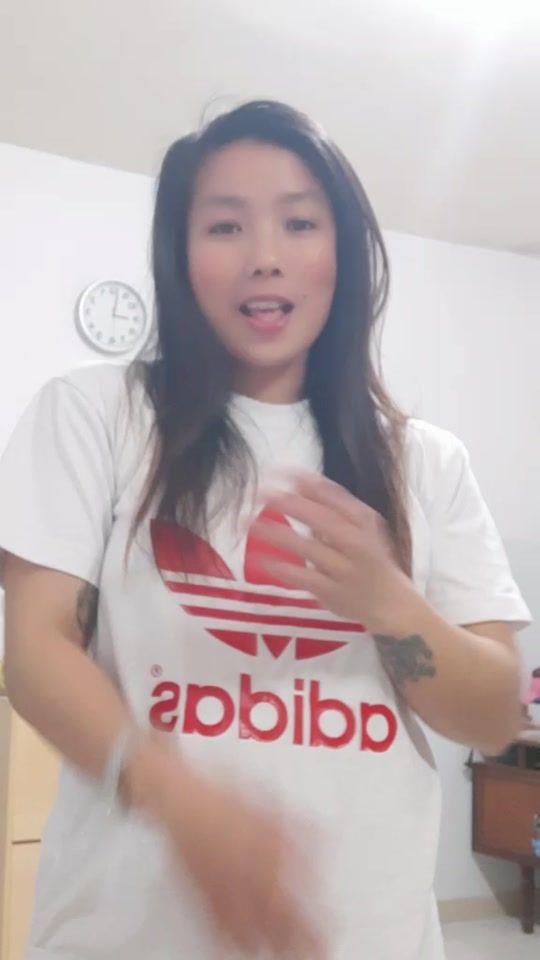 TikTok video thumbnail by jaii_1894