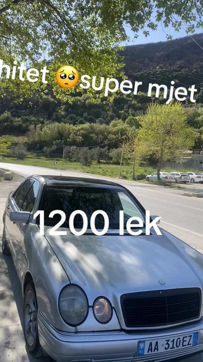 TikTok video thumbnail by wnknou72