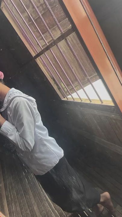 TikTok video thumbnail by b6252798