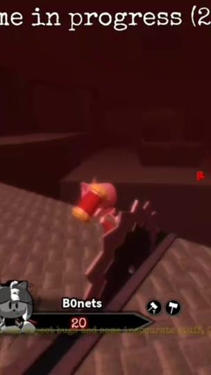 TikTok video thumbnail by b0nets