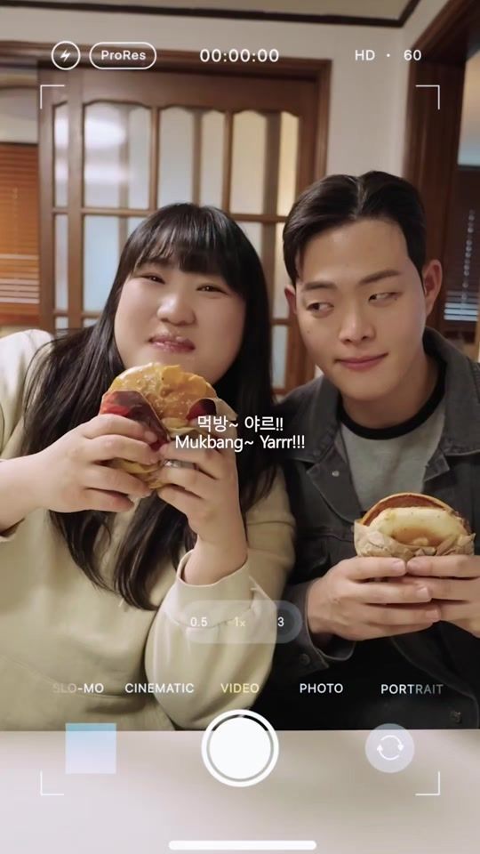 TikTok video thumbnail by ycn_videographer