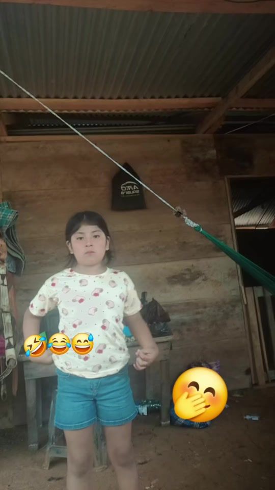 TikTok video thumbnail by leslicho2