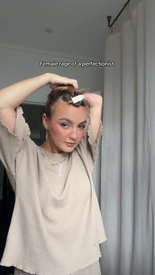 TikTok video thumbnail by madiyoungg