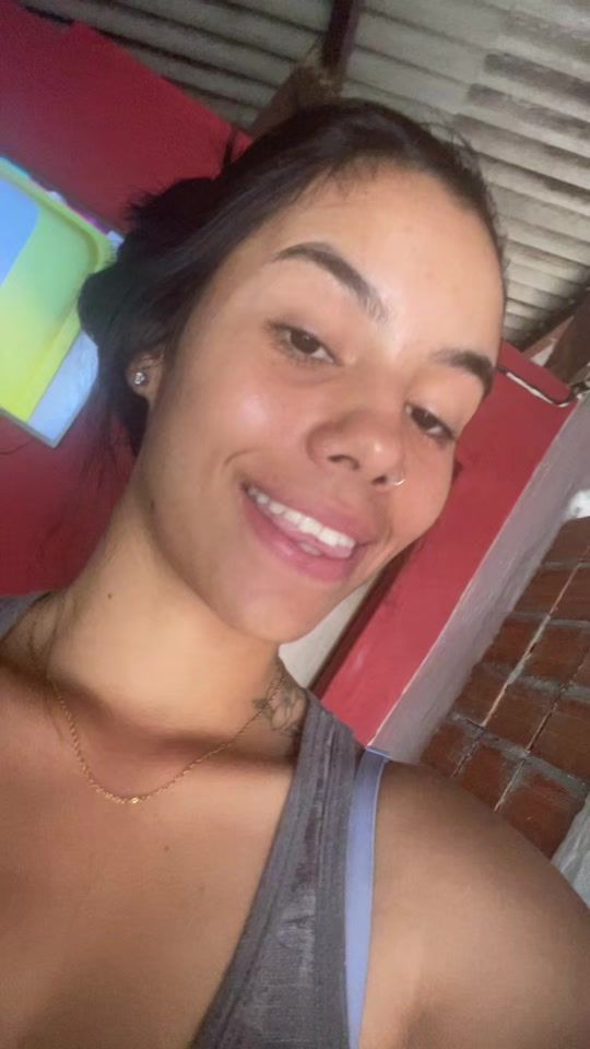 TikTok video thumbnail by jupaula0661