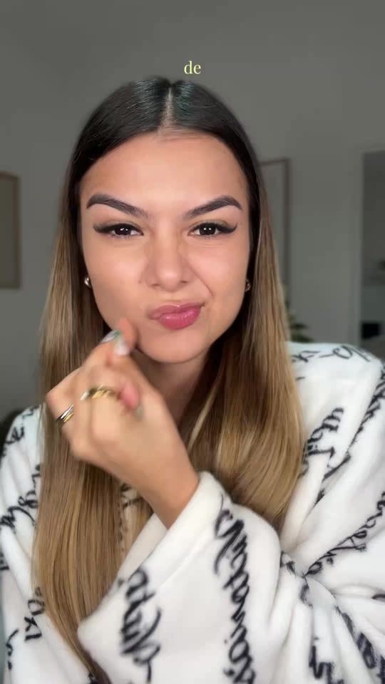 TikTok video thumbnail by jimenaarojas