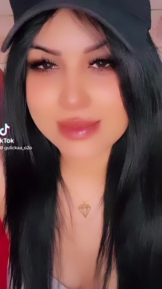 TikTok video thumbnail by glamour_ka111