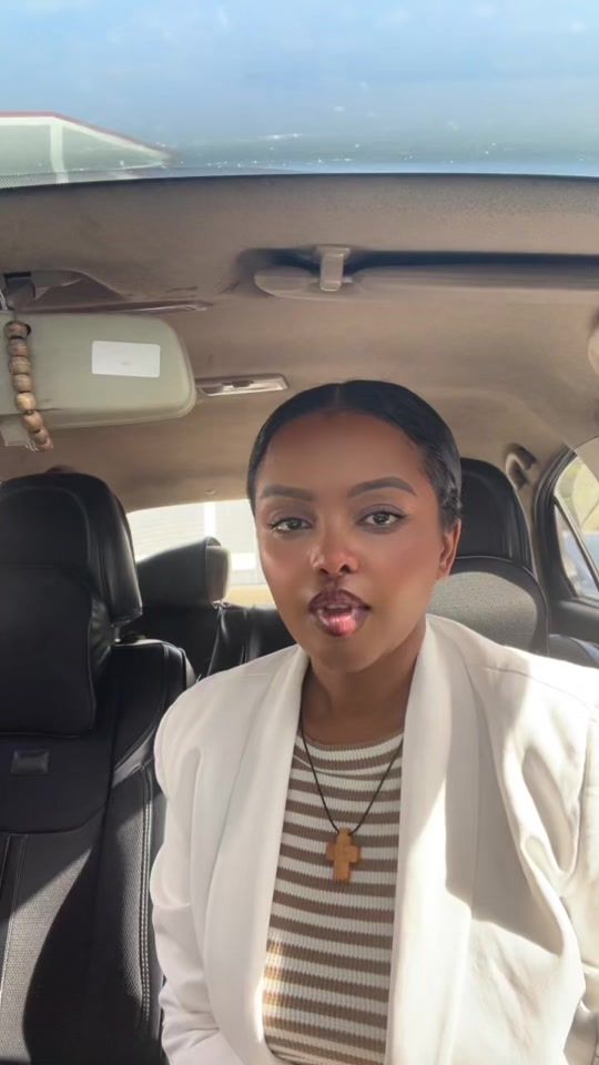 TikTok video thumbnail by bountygm