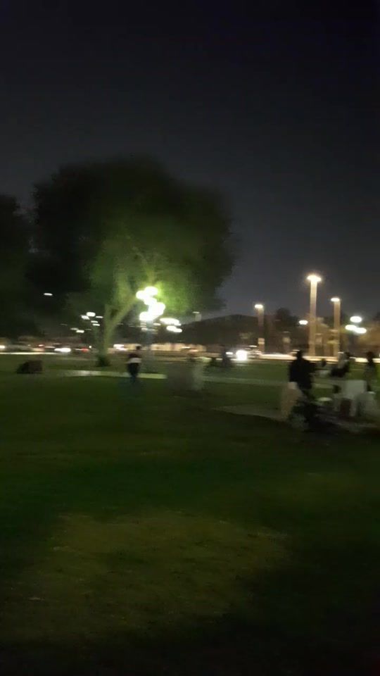 TikTok video thumbnail by user9078069063301
