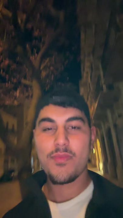TikTok video thumbnail by bxqcem