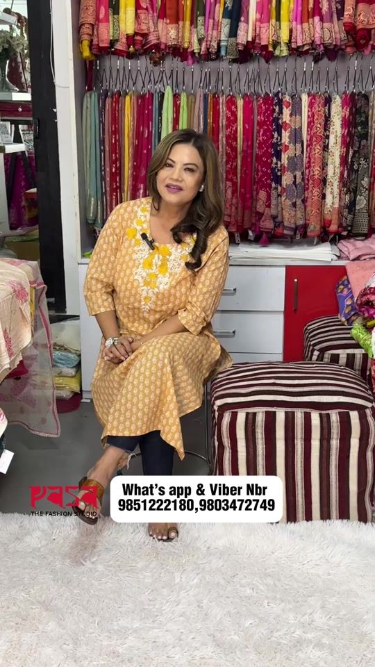 TikTok video thumbnail by pratimashrestha84
