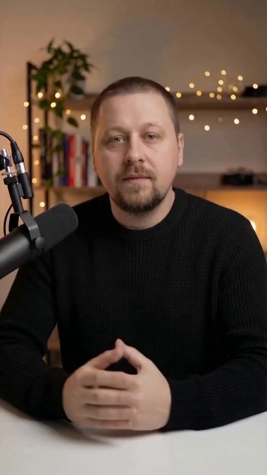 TikTok video thumbnail by socnovosti