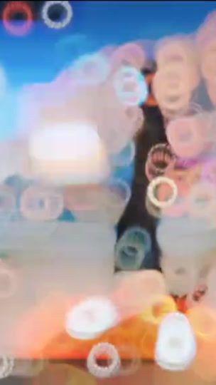 TikTok video thumbnail by only1shahariar