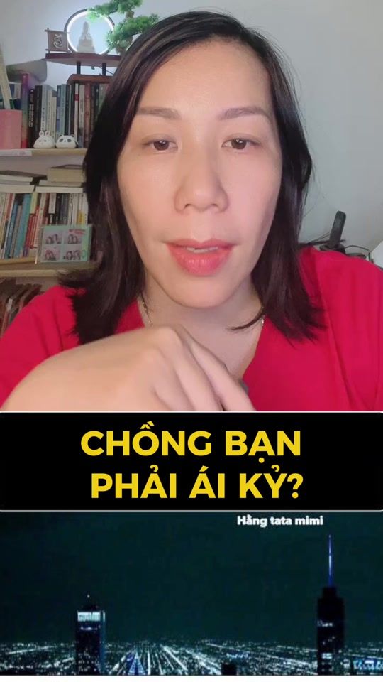 TikTok video thumbnail by hangtatamimi