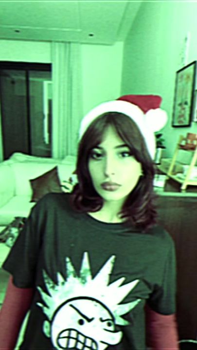 TikTok video thumbnail by eleorelephant