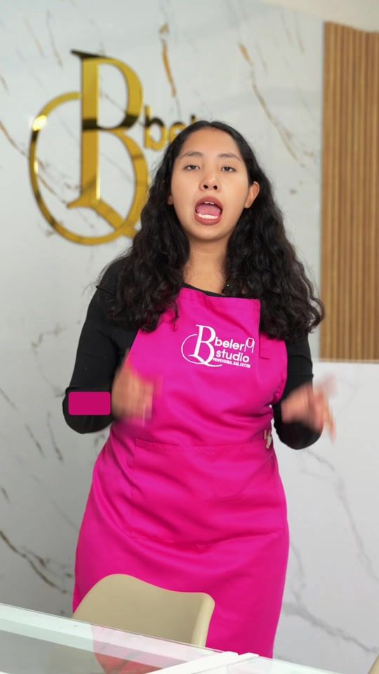 TikTok video thumbnail by belerstudio