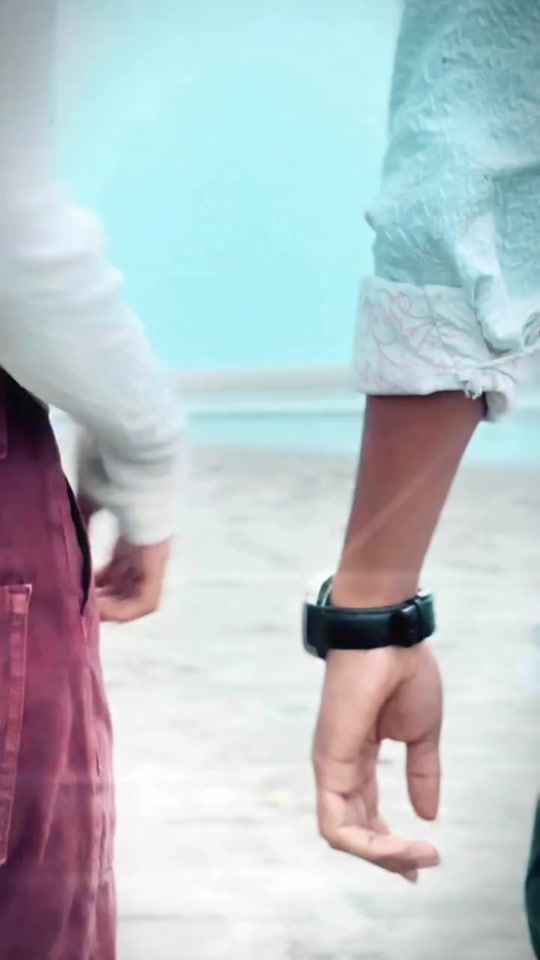 TikTok video thumbnail by kalkidan8a