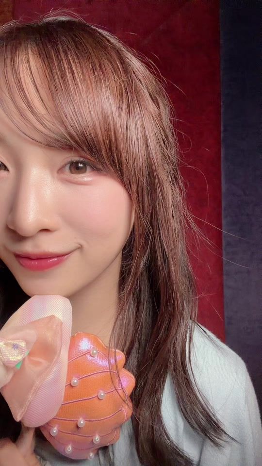 TikTok video thumbnail by yuioguri.akb48