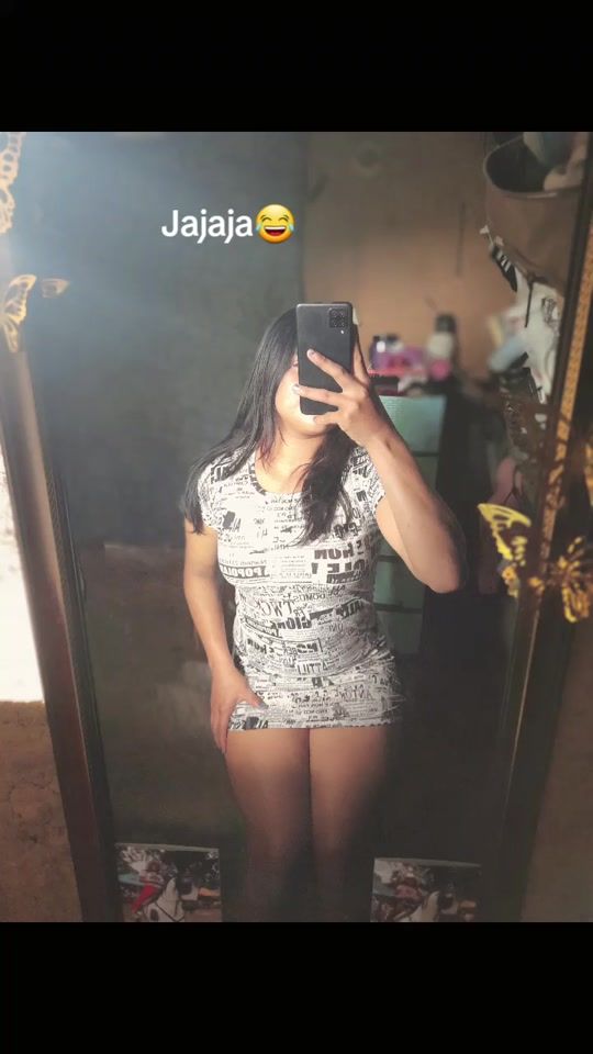 TikTok video thumbnail by yolibet344