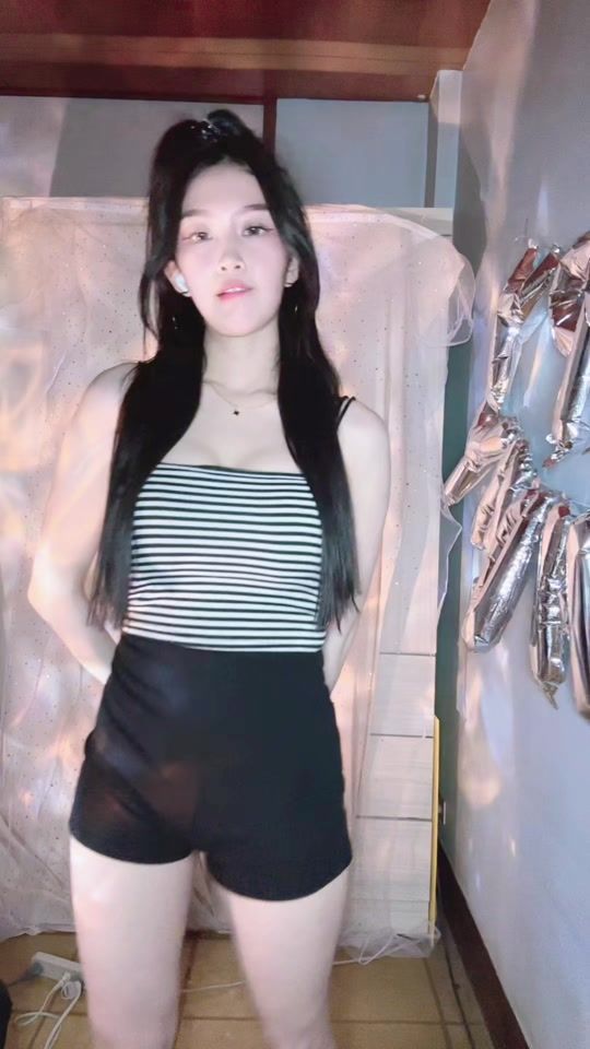 TikTok video thumbnail by yun0301_