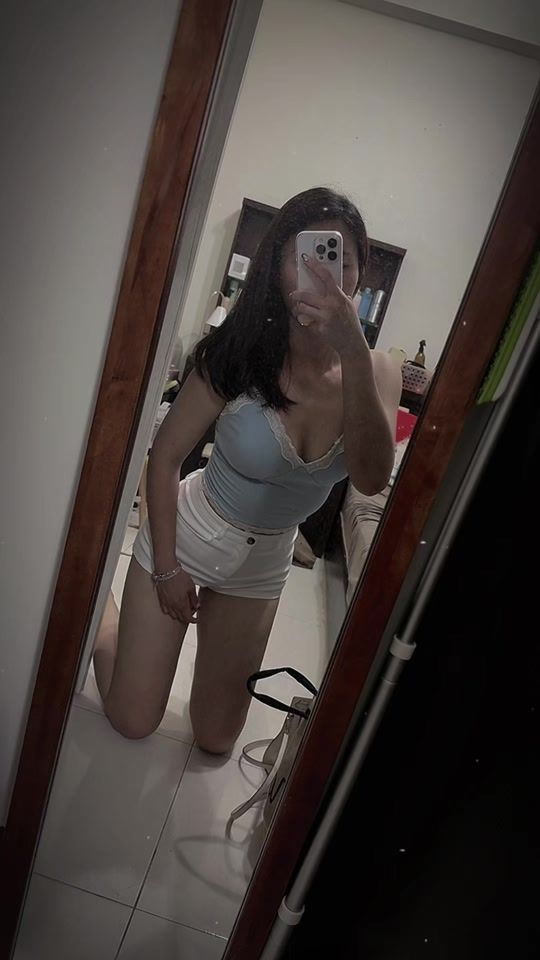 TikTok video thumbnail by ch__0517____
