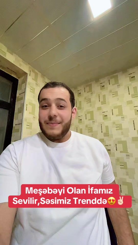 TikTok video thumbnail by davulcu_yuska