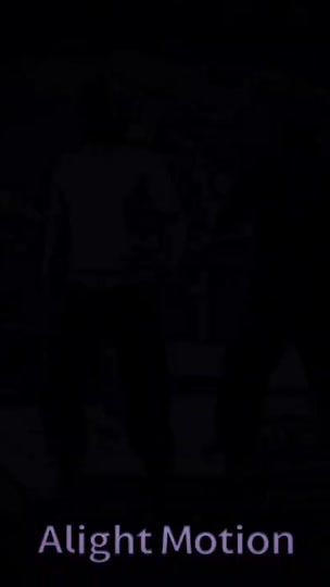 TikTok video thumbnail by ___7__0__7____