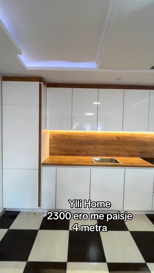 TikTok video thumbnail by m.ylli.home