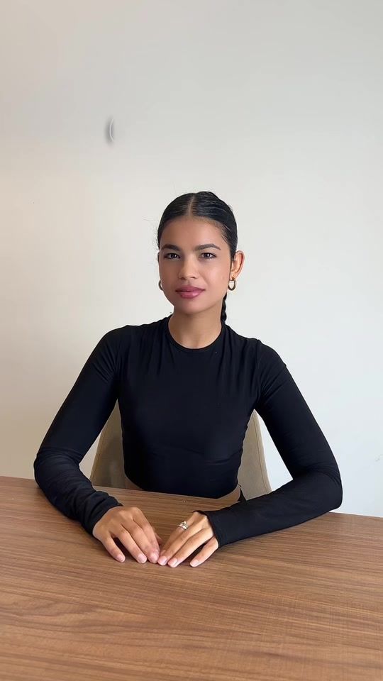 TikTok video thumbnail by tunisiamarka