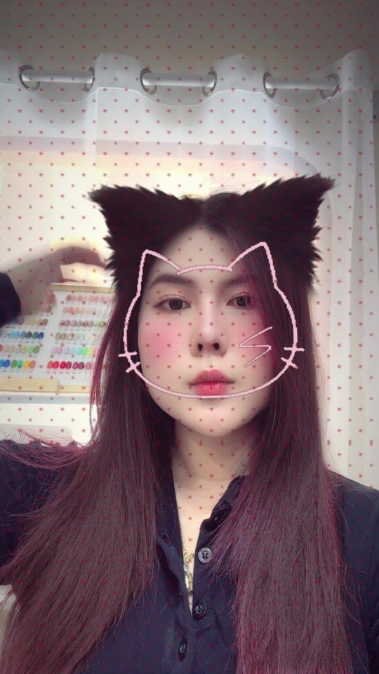 TikTok video thumbnail by paployil