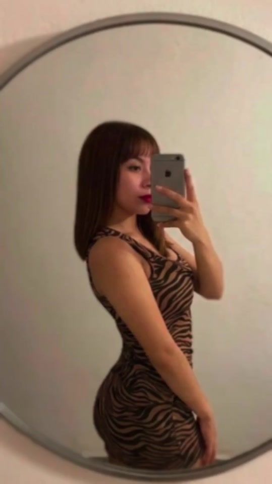 TikTok video thumbnail by dinohndz0