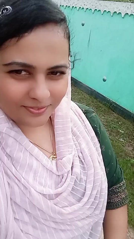 TikTok video thumbnail by siyanking18
