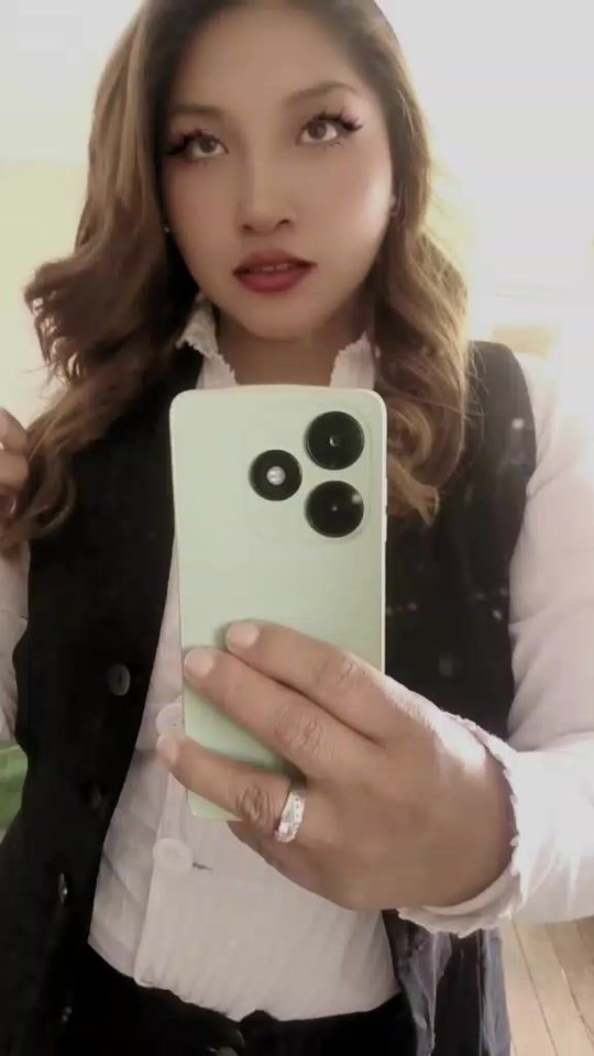 TikTok video thumbnail by sylvimcfly_01