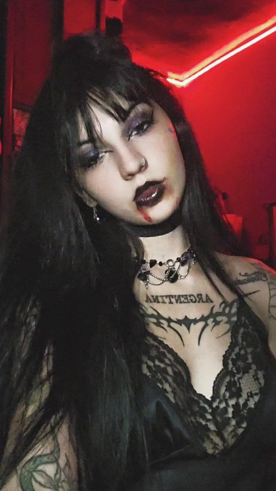 TikTok video thumbnail by bardera22