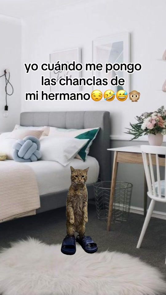 TikTok video thumbnail by alejandra_nails2001
