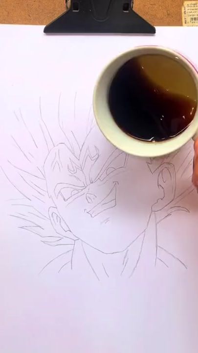 TikTok video thumbnail by nego_tv