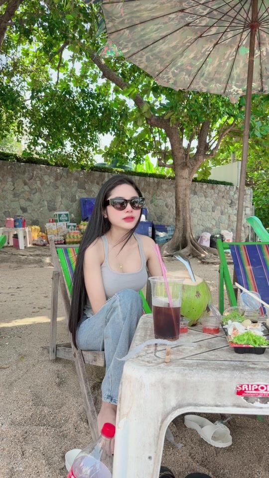 TikTok video thumbnail by bigboss_shop_