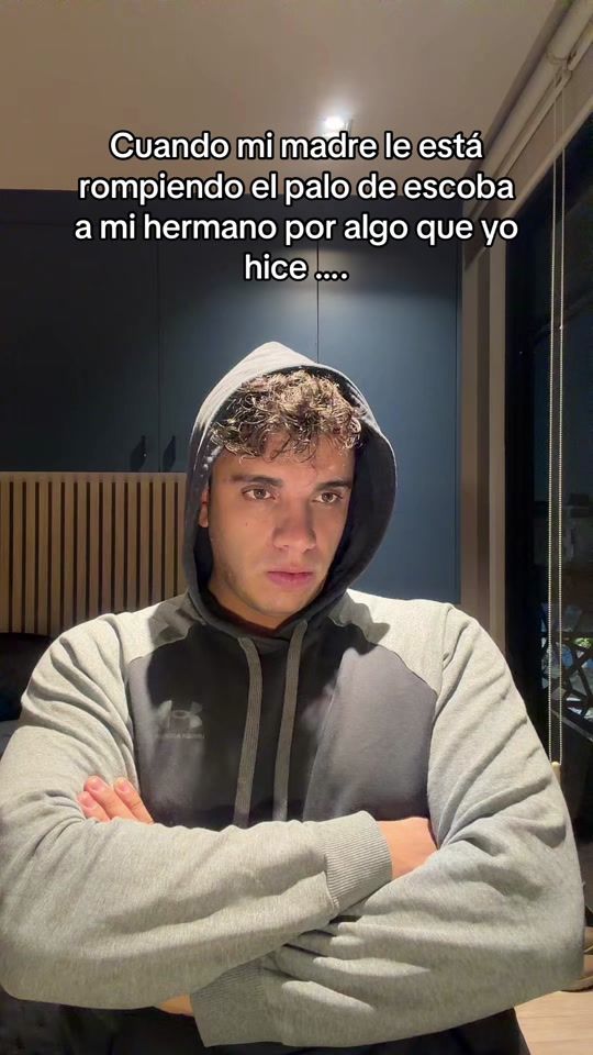 TikTok video thumbnail by jorgeano93