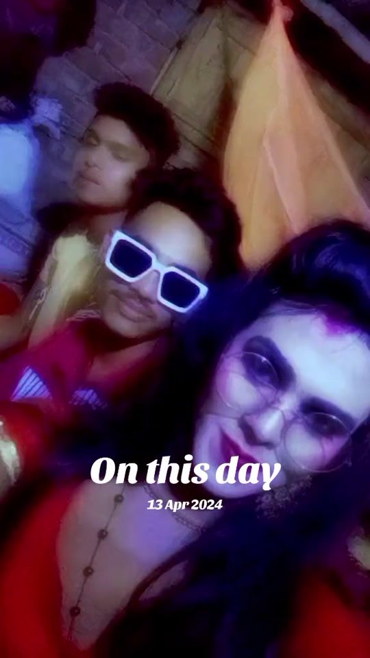 TikTok video thumbnail by user5831371822895