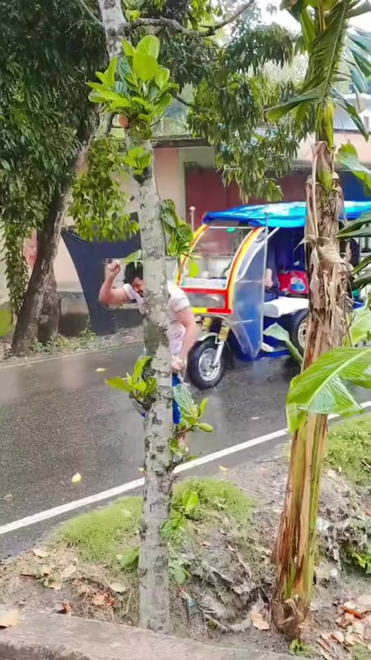 TikTok video thumbnail by jahangirhossen493