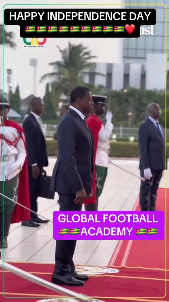 TikTok video thumbnail by global.football.a