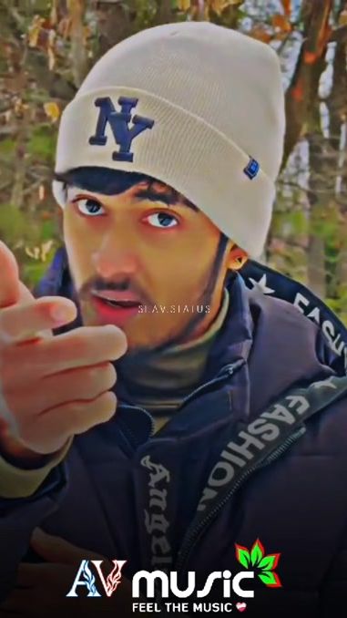 TikTok video thumbnail by sl.av.status