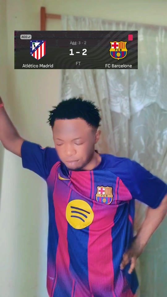 TikTok video thumbnail by baranhon.el.bb.2