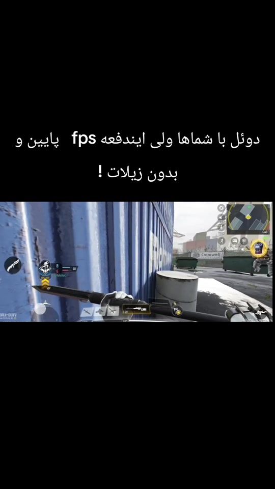 TikTok video thumbnail by user978161848454