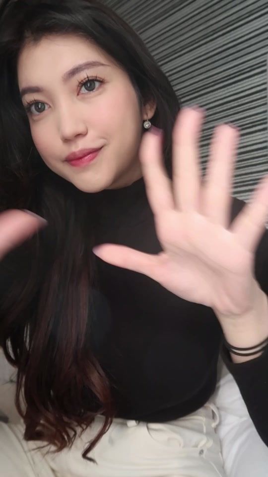 TikTok video thumbnail by paramita1609