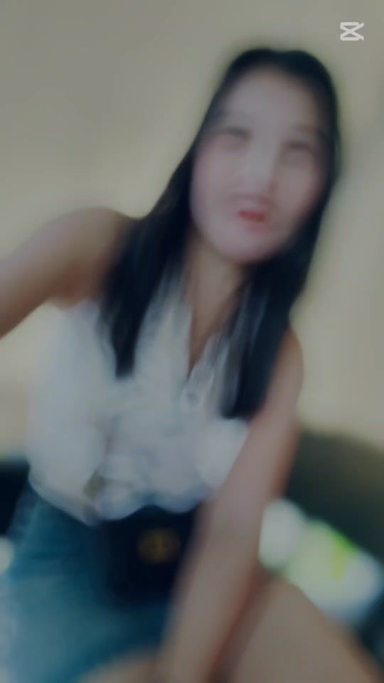 TikTok video thumbnail by kookkik..k