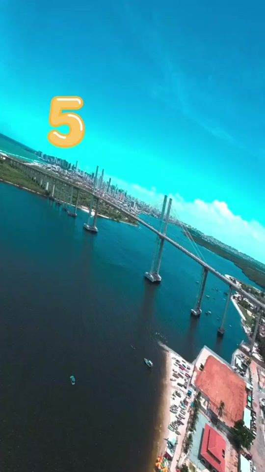 TikTok video thumbnail by sofi_abigail04