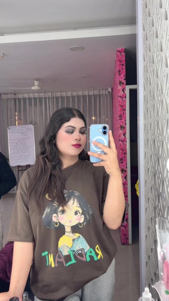 TikTok video thumbnail by neeyhaaganesh