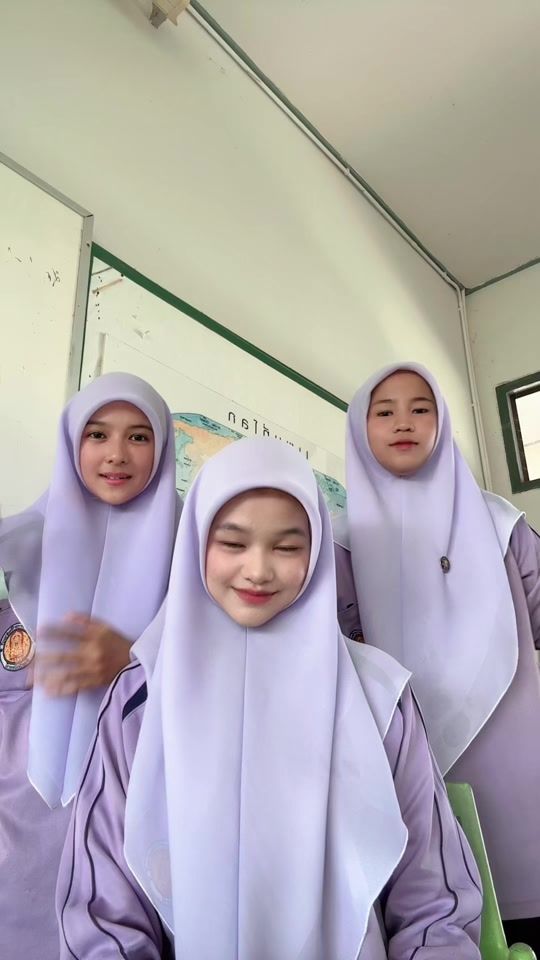 TikTok video thumbnail by _qusmee_